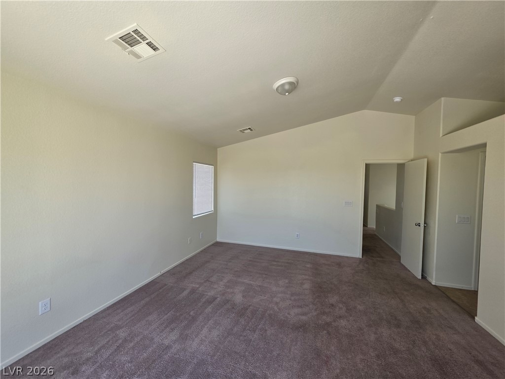 3665 Remington Grove Avenue - Photo 7