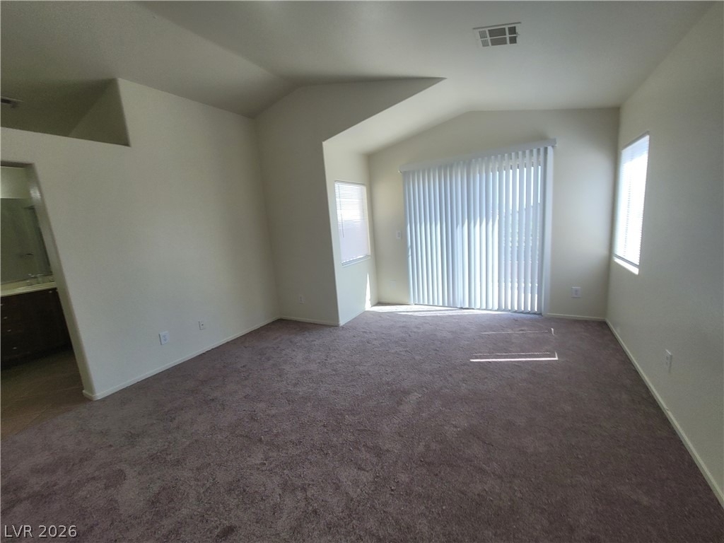 3665 Remington Grove Avenue - Photo 61
