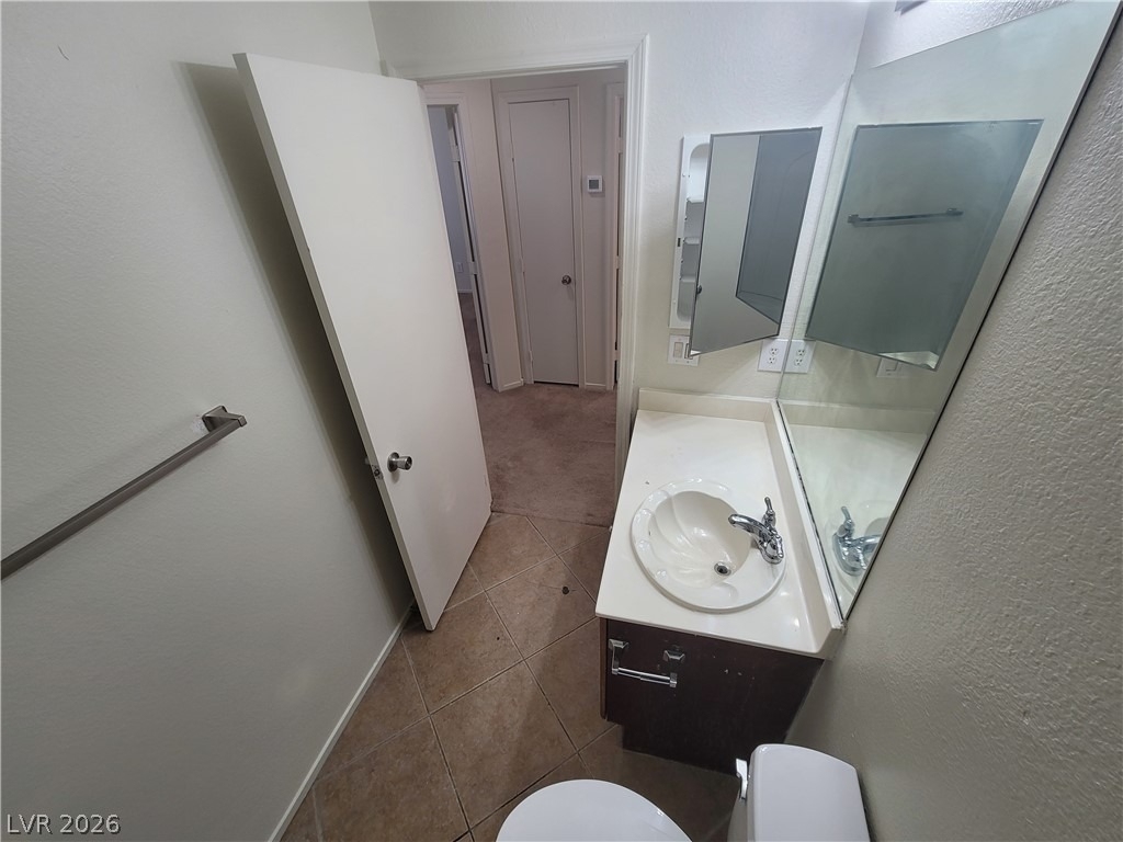 3665 Remington Grove Avenue - Photo 44