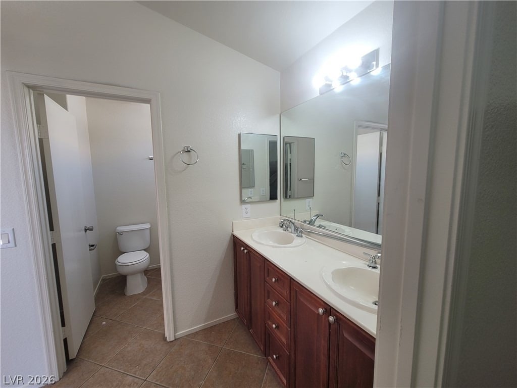 3665 Remington Grove Avenue - Photo 70