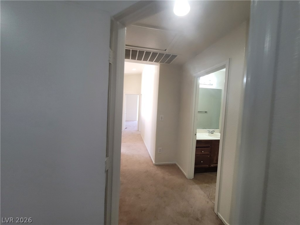 3665 Remington Grove Avenue - Photo 30