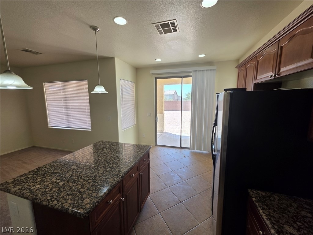 3665 Remington Grove Avenue - Photo 69