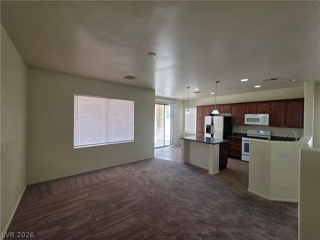 3665 Remington Grove Avenue - Photo 58