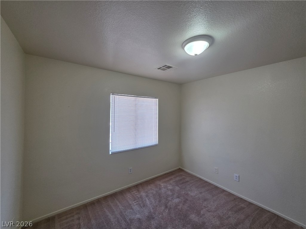 3665 Remington Grove Avenue - Photo 30