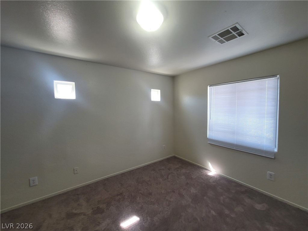 3665 Remington Grove Avenue - Photo 34