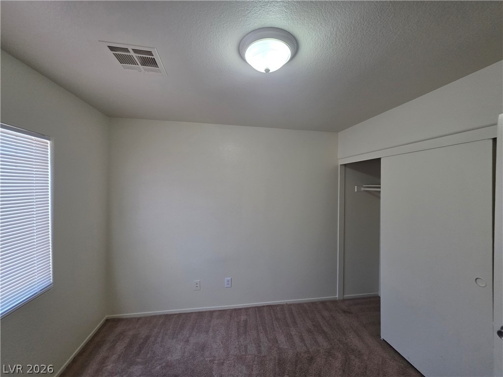 3665 Remington Grove Avenue - Photo 31