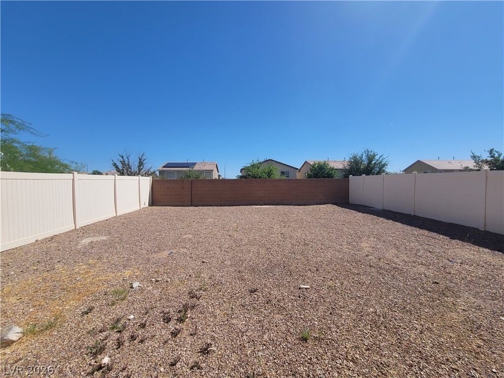 3665 Remington Grove Avenue - Photo 75