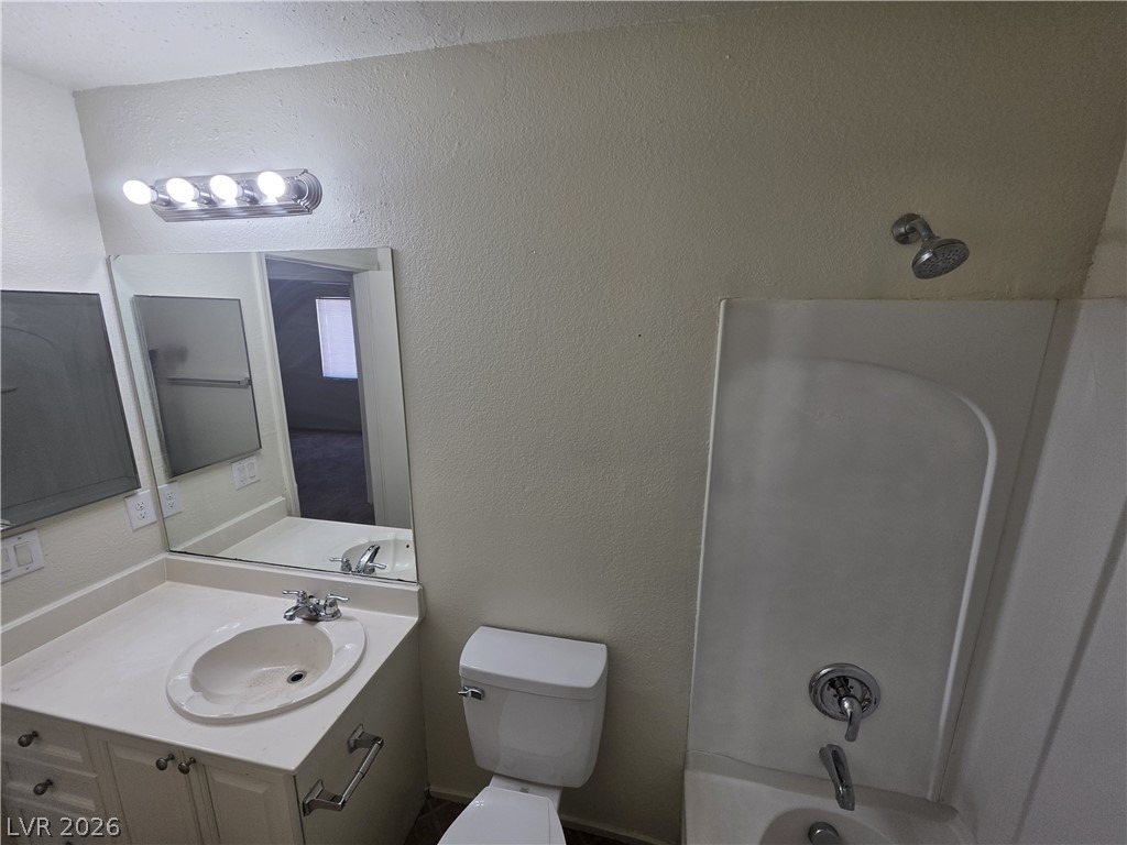 3665 Remington Grove Avenue - Photo 28
