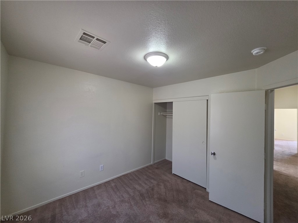 3665 Remington Grove Avenue - Photo 32