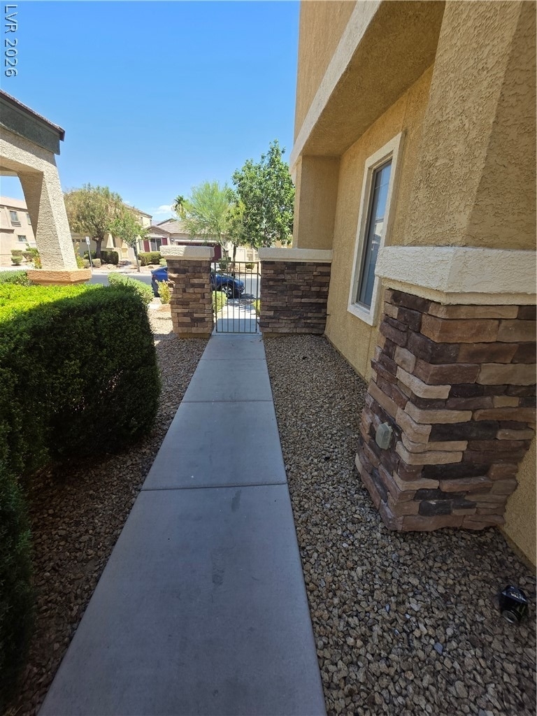 3665 Remington Grove Avenue - Photo 87