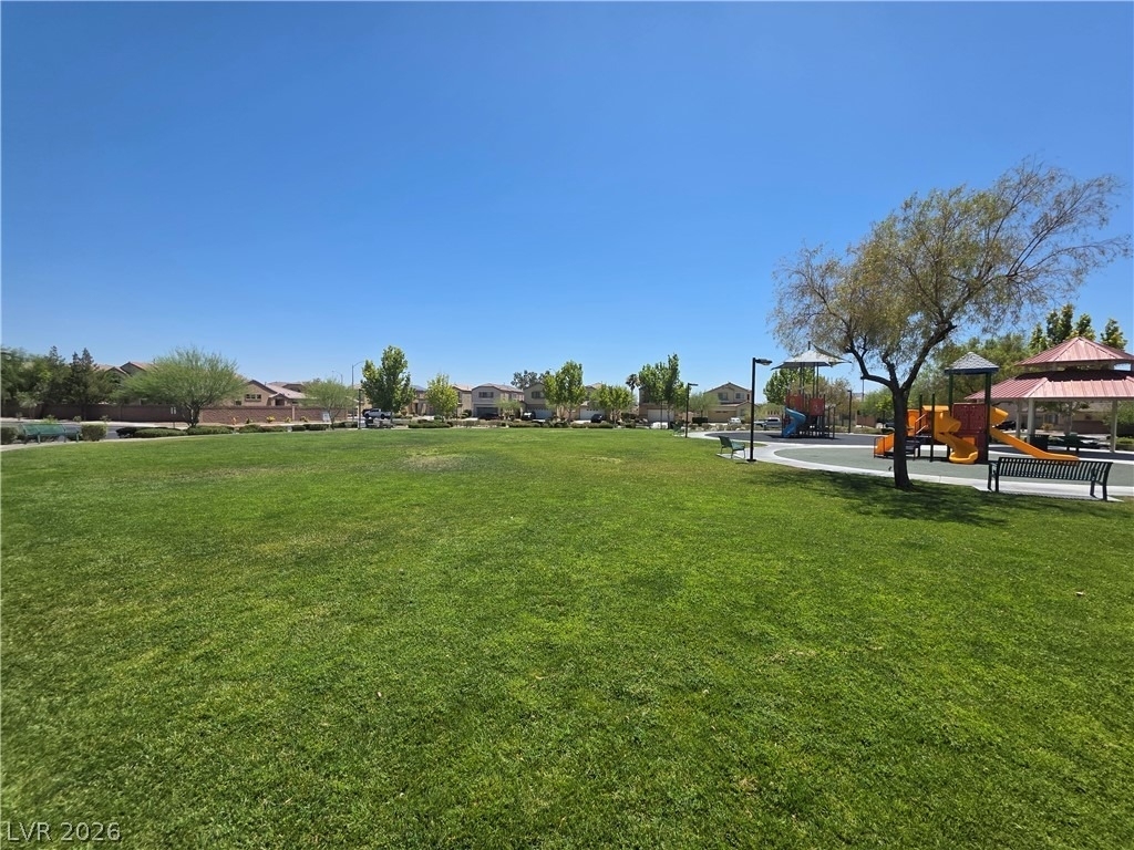 3665 Remington Grove Avenue - Photo 91