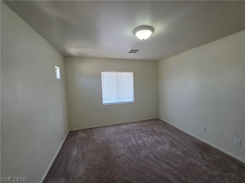 3665 Remington Grove Avenue - Photo 46