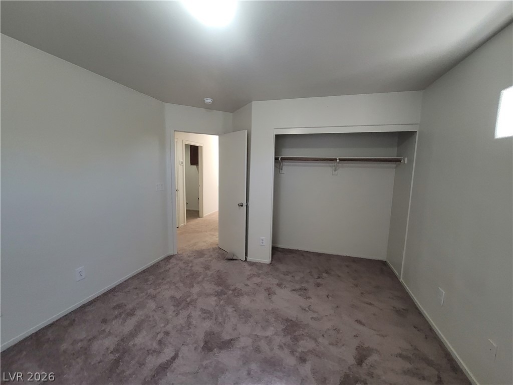 3665 Remington Grove Avenue - Photo 38