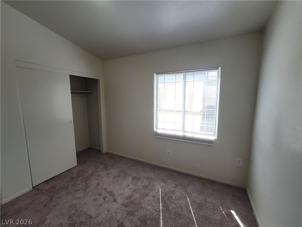 3665 Remington Grove Avenue - Photo 49