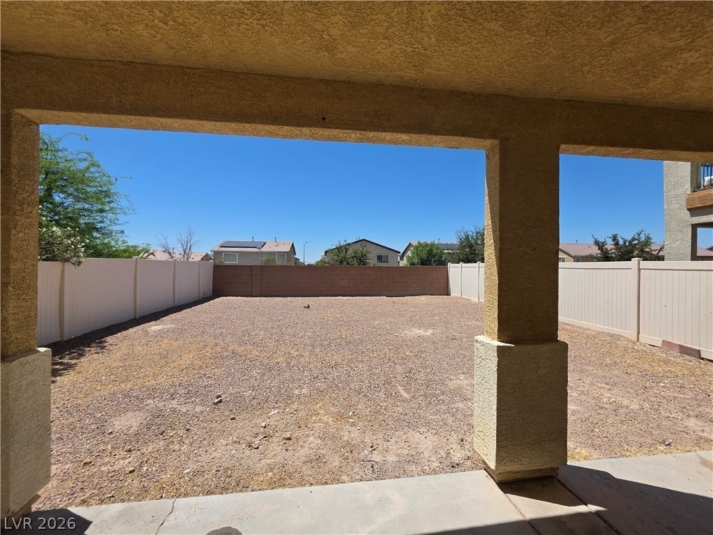 3665 Remington Grove Avenue - Photo 82