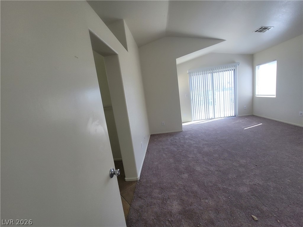 3665 Remington Grove Avenue - Photo 56