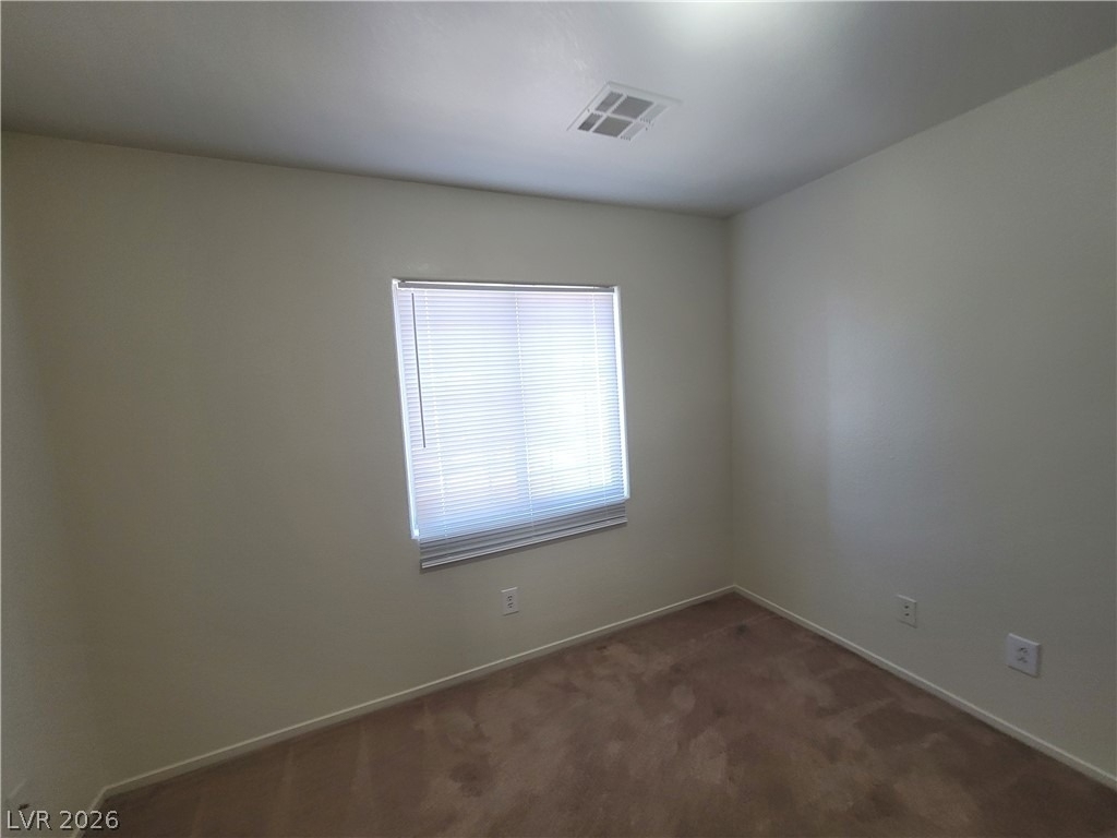 3665 Remington Grove Avenue - Photo 25