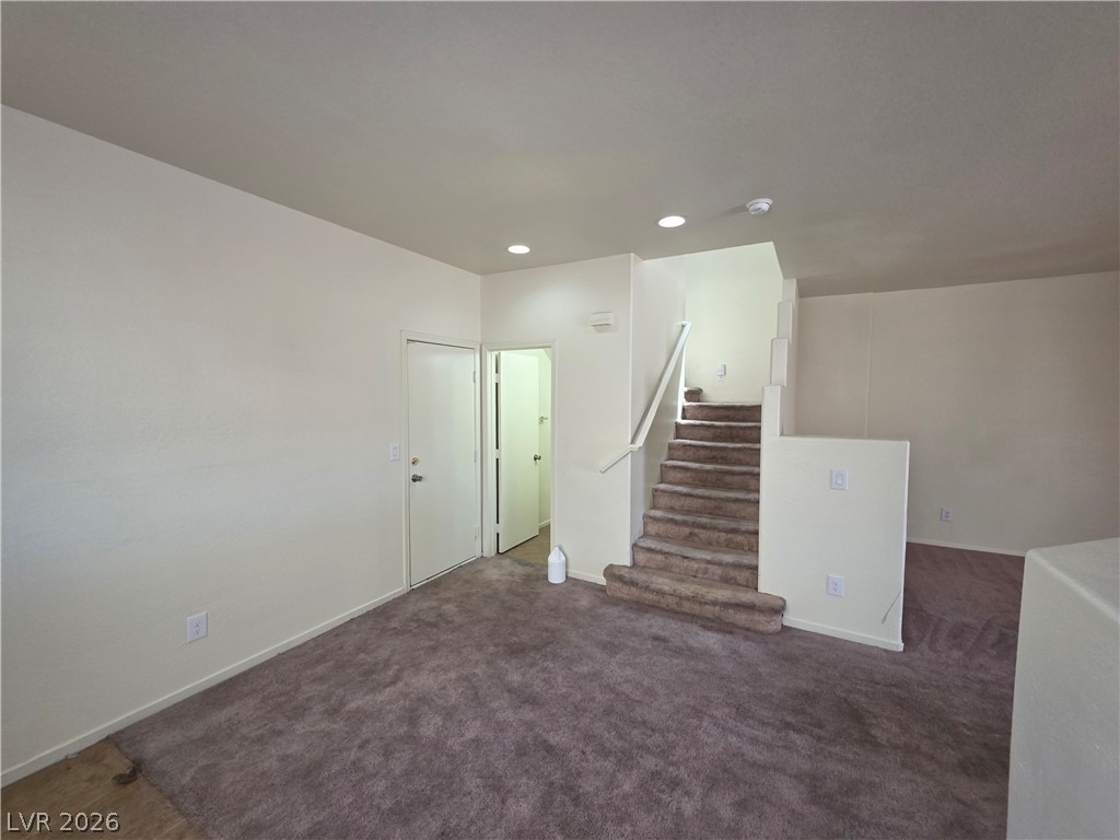 3665 Remington Grove Avenue - Photo 52