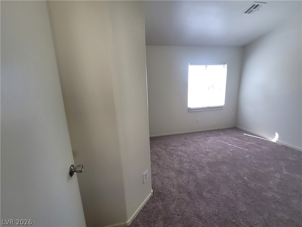 3665 Remington Grove Avenue - Photo 45