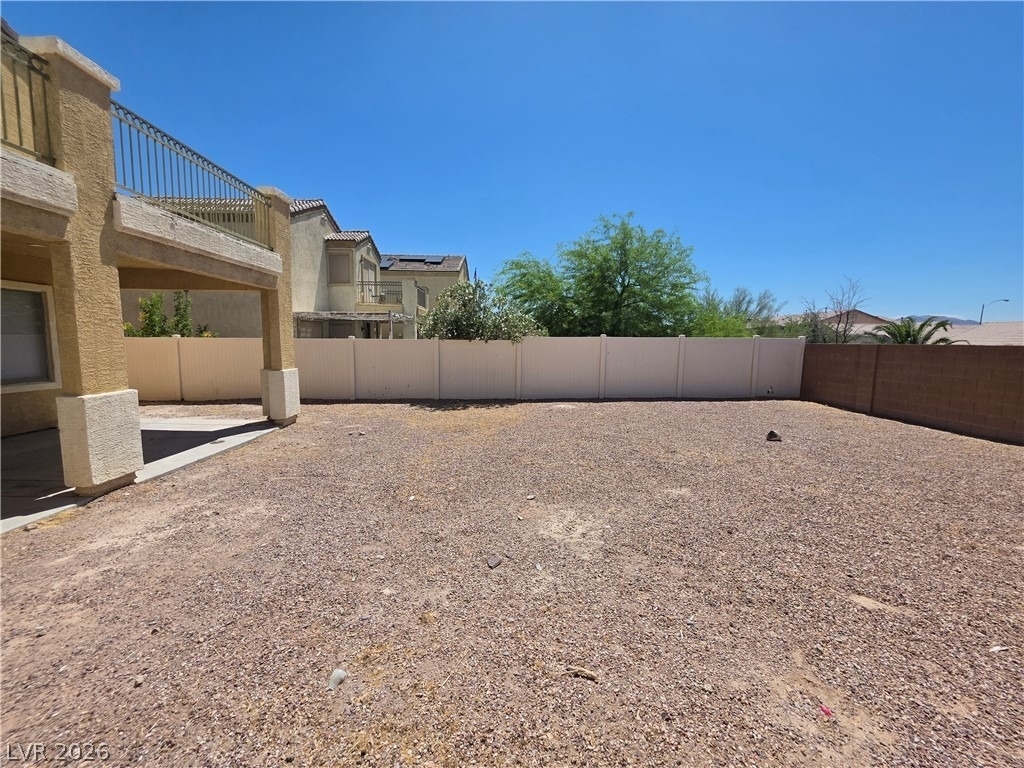 3665 Remington Grove Avenue - Photo 76