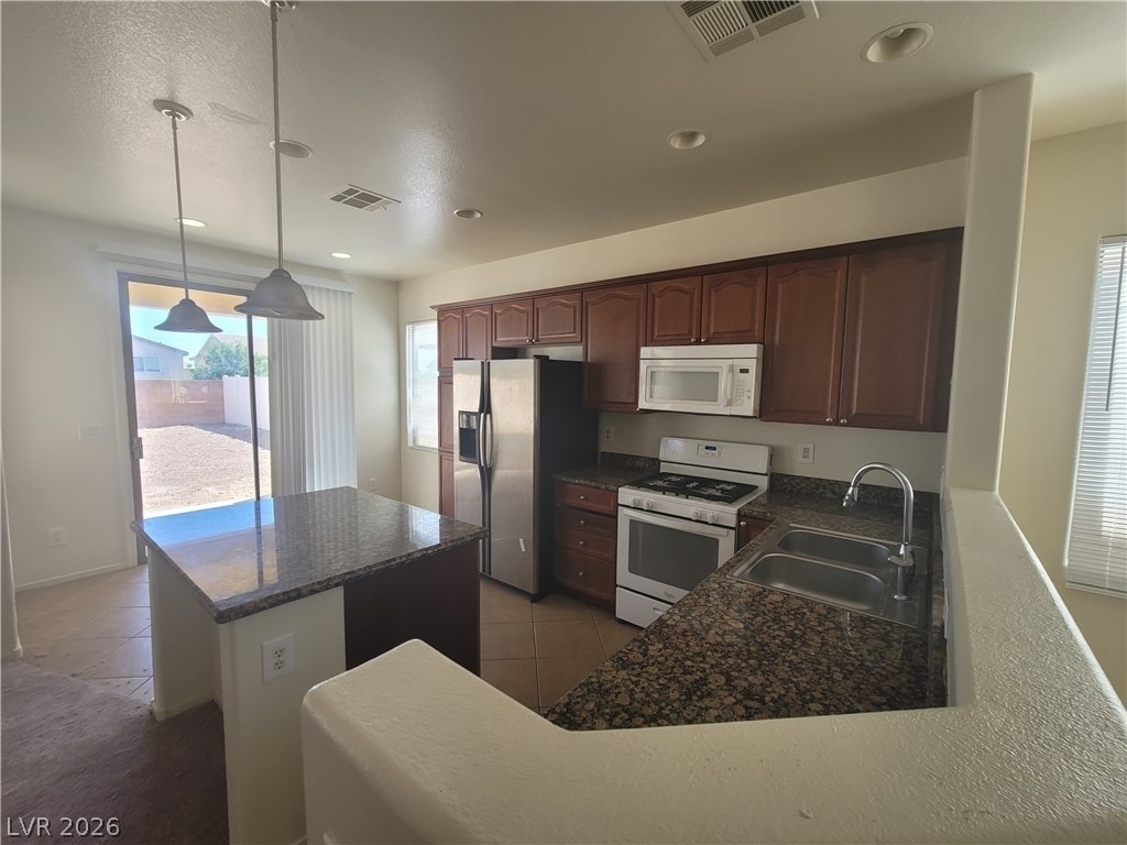 3665 Remington Grove Avenue - Photo 24