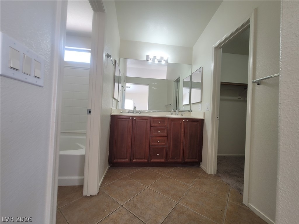 3665 Remington Grove Avenue - Photo 72