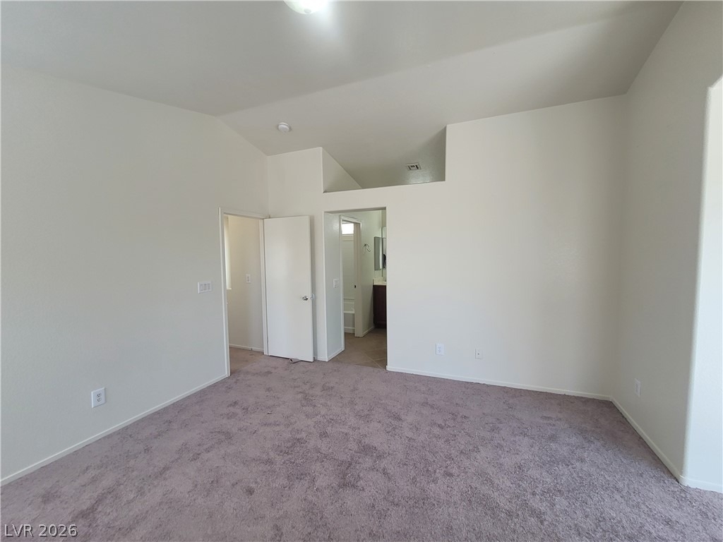 3665 Remington Grove Avenue - Photo 63