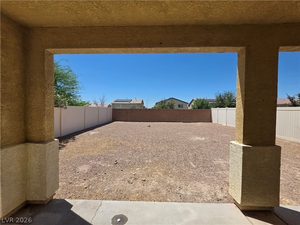 3665 Remington Grove Avenue - Photo 83