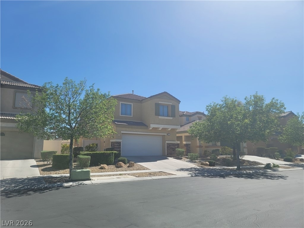 3665 Remington Grove Avenue - Photo 0