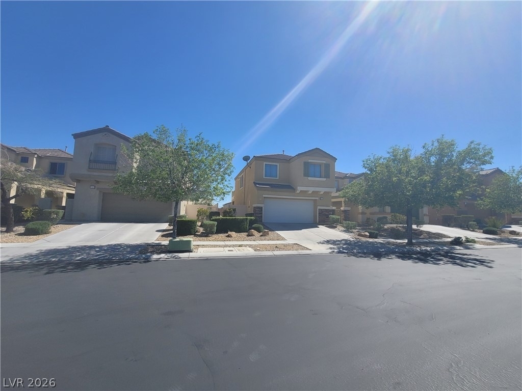 3665 Remington Grove Avenue - Photo 2