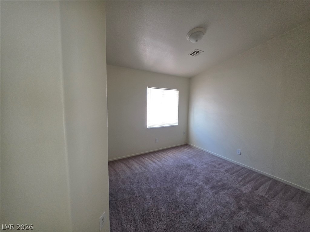 3665 Remington Grove Avenue - Photo 16