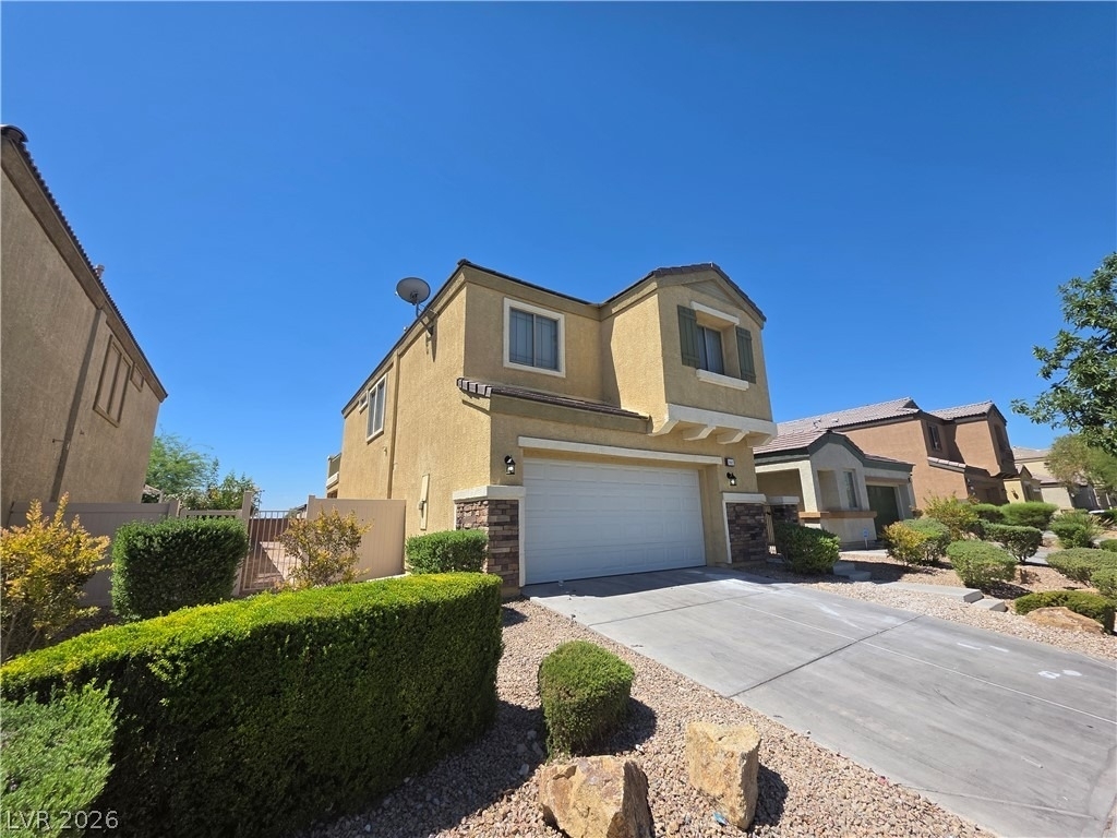 3665 Remington Grove Avenue - Photo 2