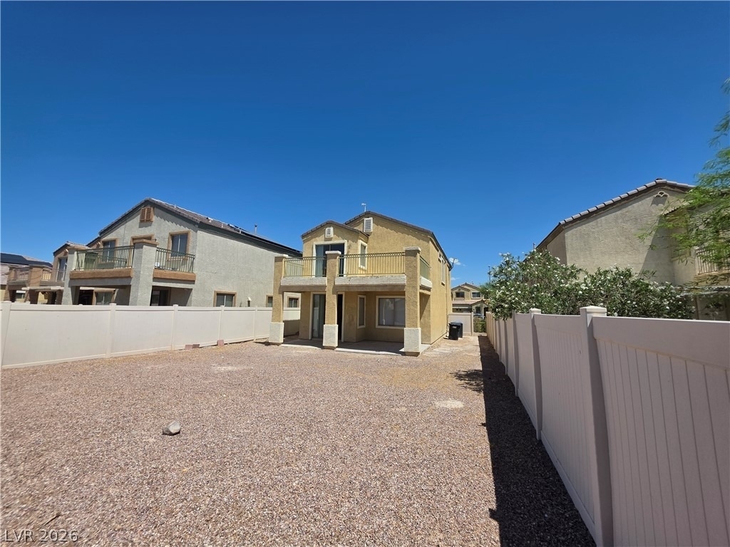 3665 Remington Grove Avenue - Photo 80