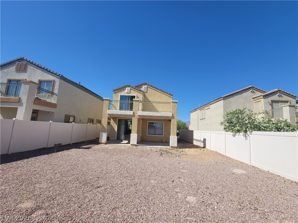 3665 Remington Grove Avenue - Photo 82