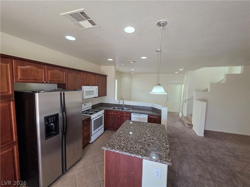 3665 Remington Grove Avenue - Photo 67