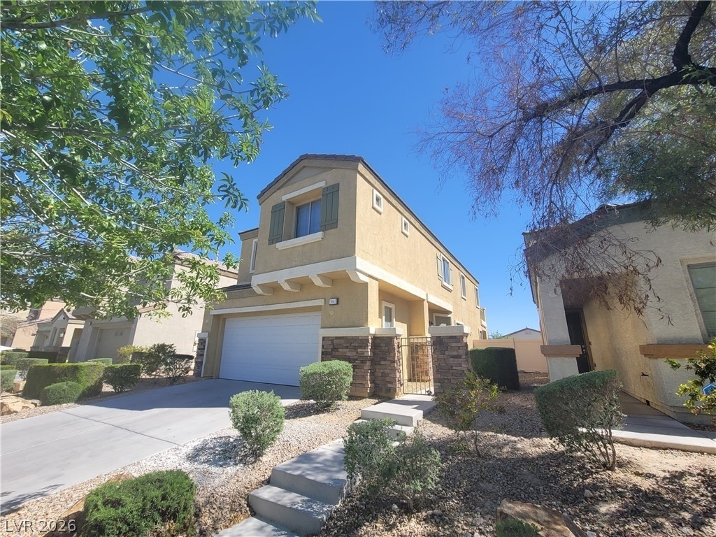 3665 Remington Grove Avenue - Photo 4
