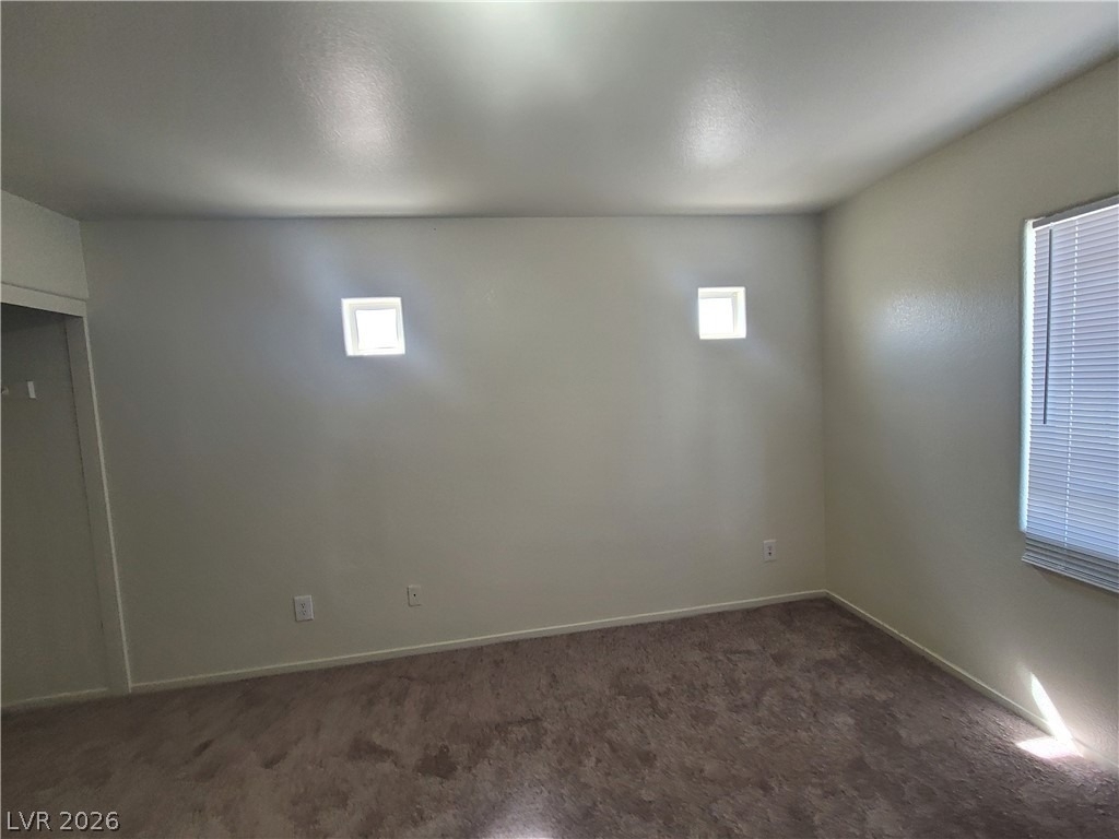 3665 Remington Grove Avenue - Photo 35