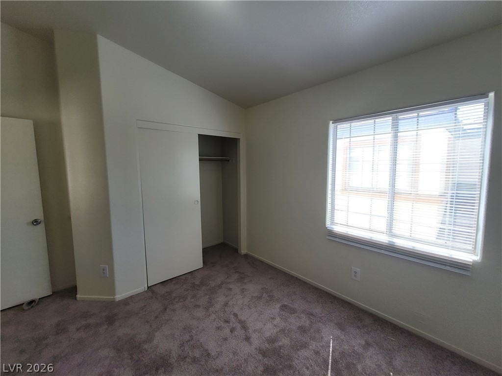 3665 Remington Grove Avenue - Photo 48