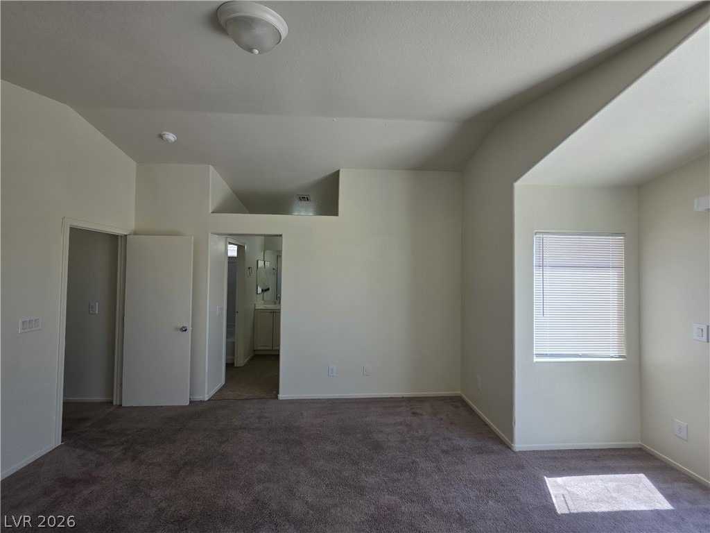 3665 Remington Grove Avenue - Photo 9