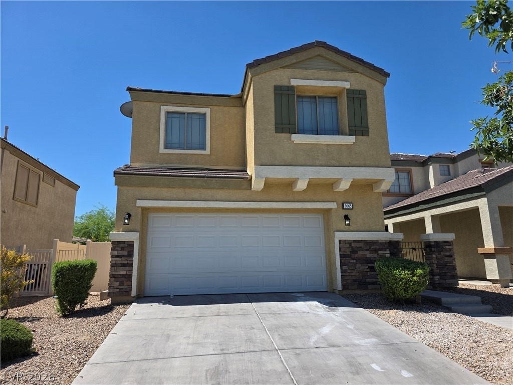 3665 Remington Grove Avenue - Photo 0
