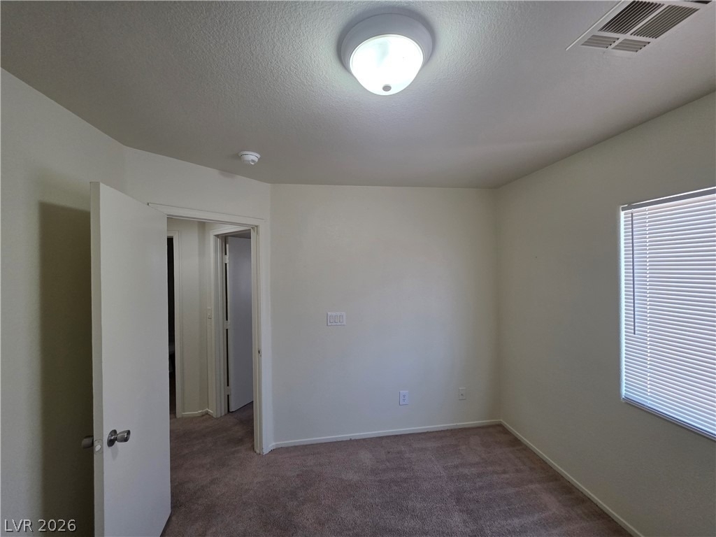 3665 Remington Grove Avenue - Photo 35