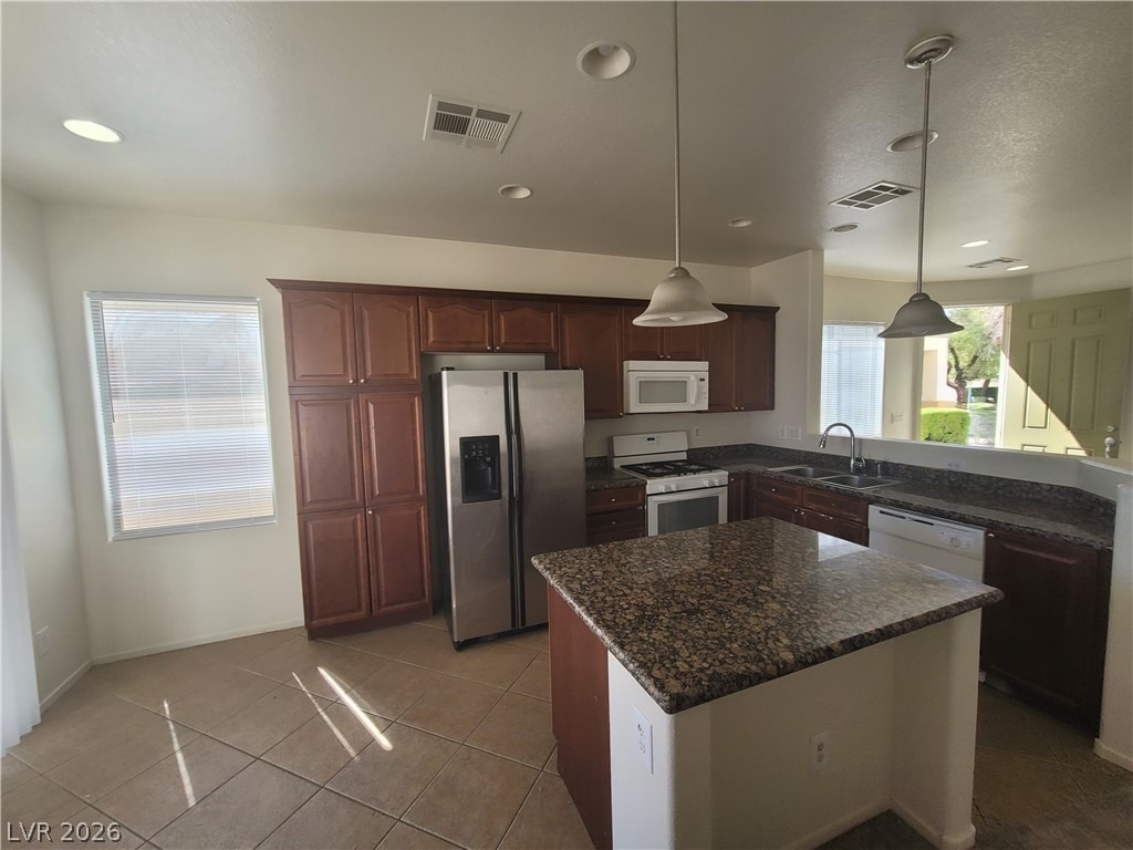 3665 Remington Grove Avenue - Photo 23