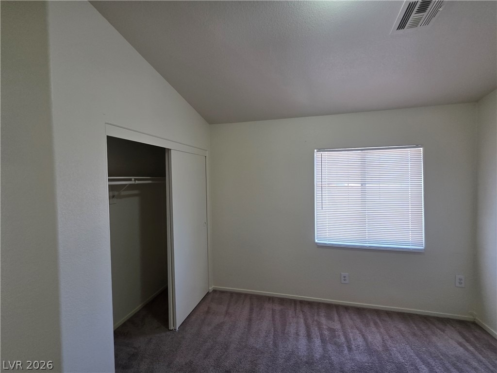 3665 Remington Grove Avenue - Photo 24