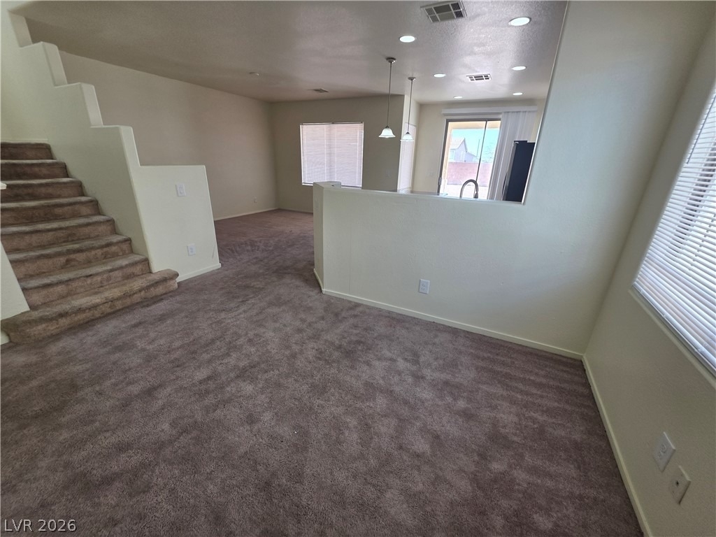 3665 Remington Grove Avenue - Photo 51