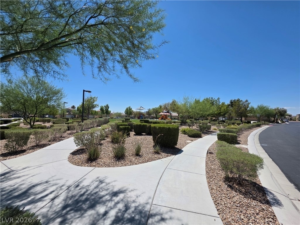 3665 Remington Grove Avenue - Photo 88