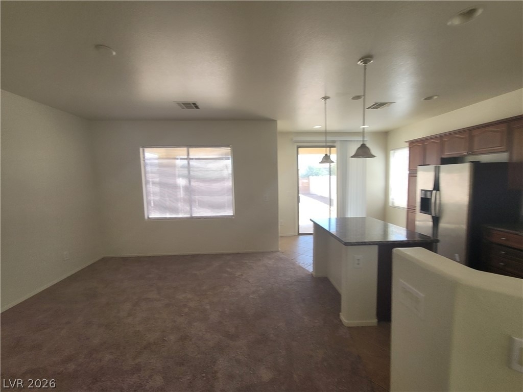 3665 Remington Grove Avenue - Photo 14