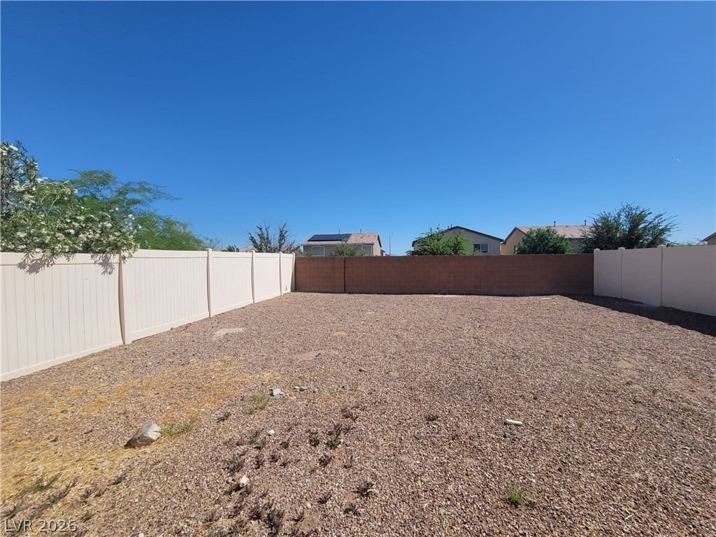 3665 Remington Grove Avenue - Photo 77