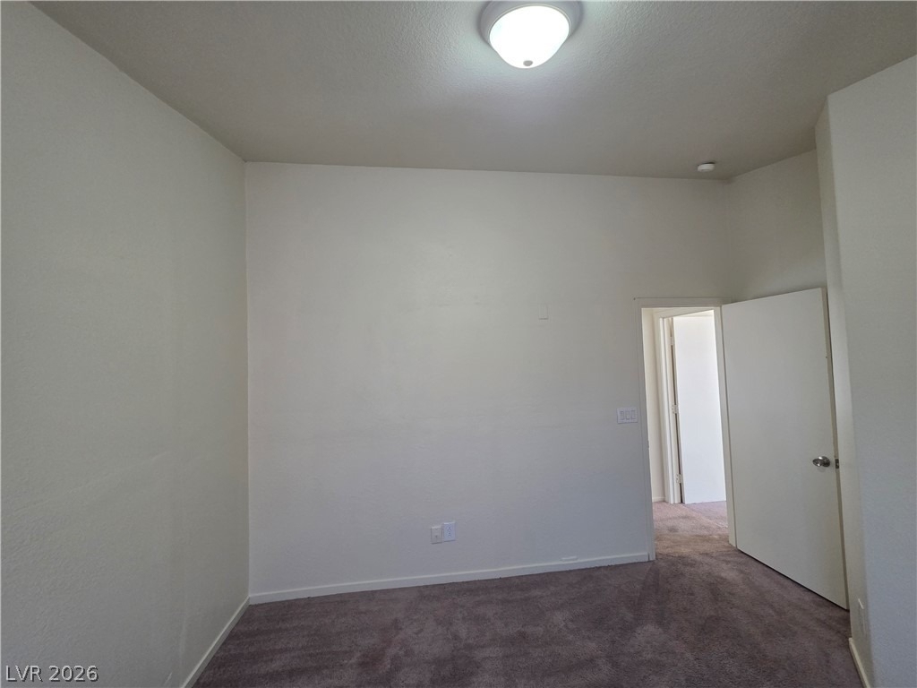 3665 Remington Grove Avenue - Photo 20