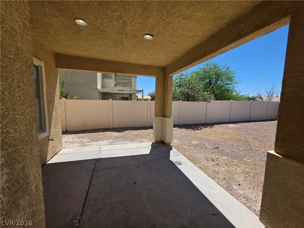 3665 Remington Grove Avenue - Photo 70
