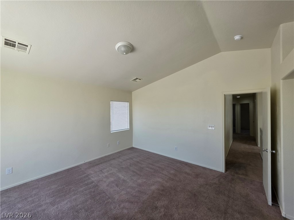3665 Remington Grove Avenue - Photo 5